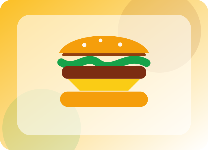 Beef Slices