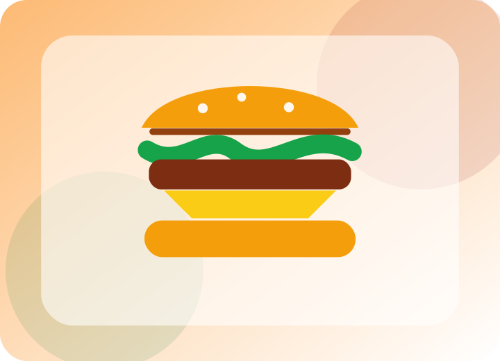 Buffalo Sauce