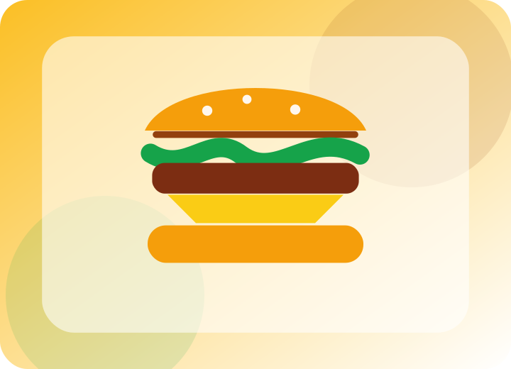 Ranch Dressing
