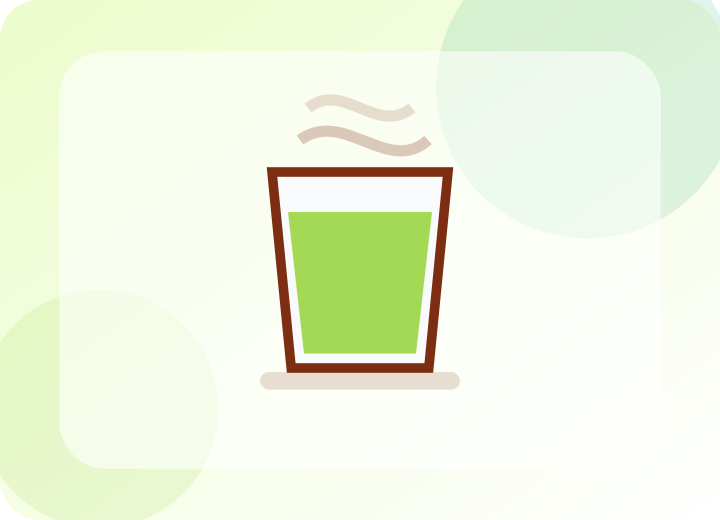 Tea Normal