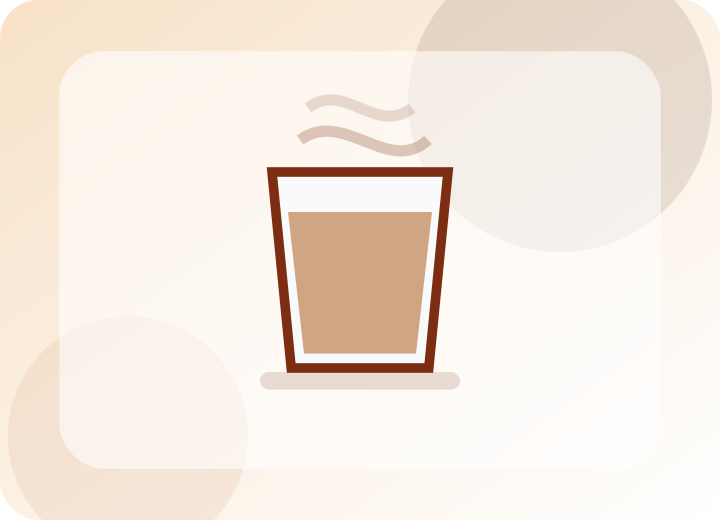 Turkish Coffee