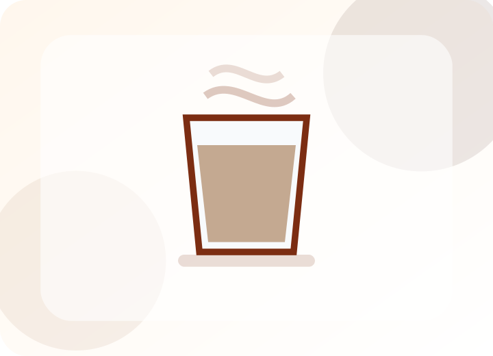 Mocha