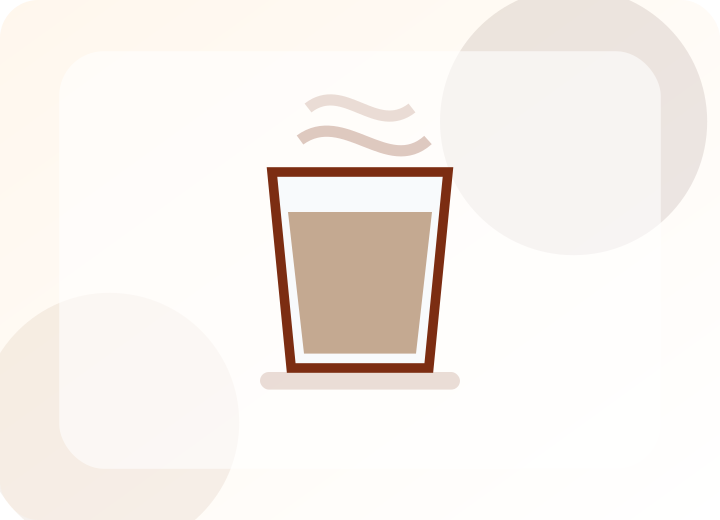 French Coffee