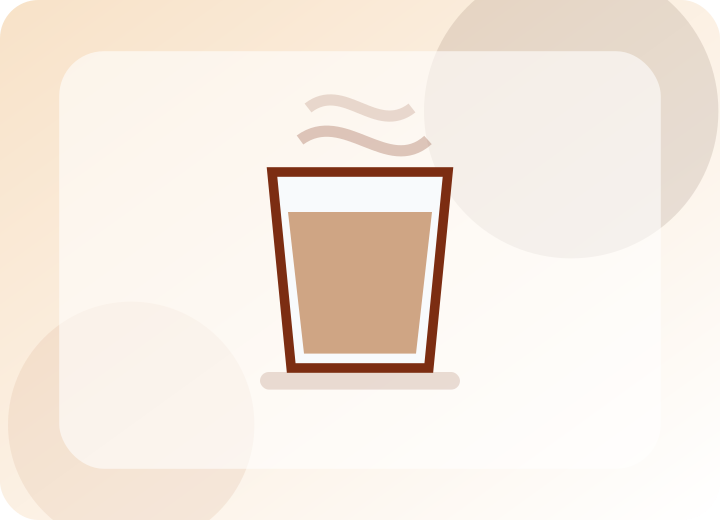 American Coffee