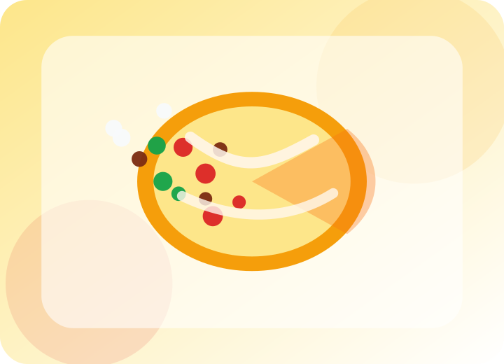 Chicken Ranch - Medium