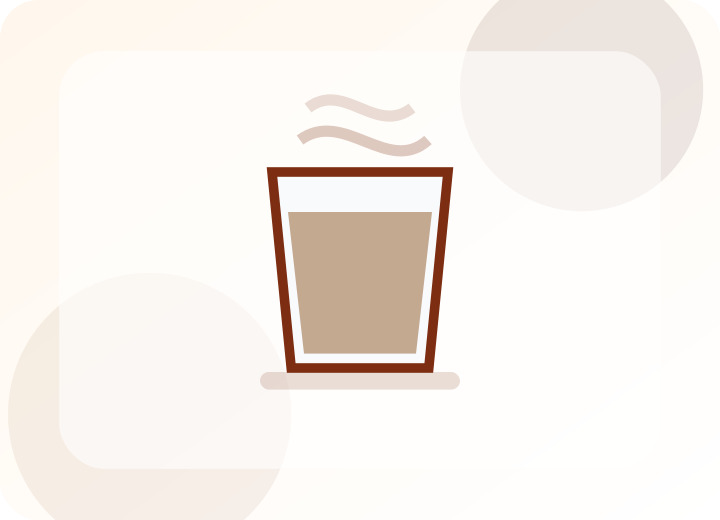 Raf Coffee
