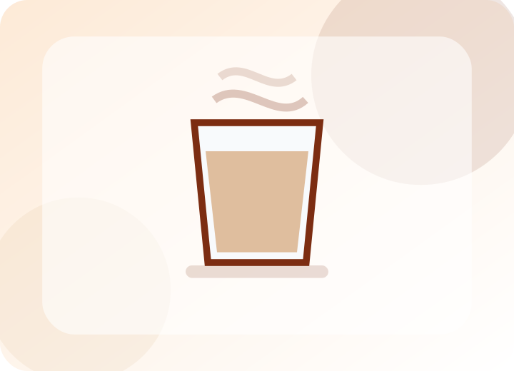 Cortado