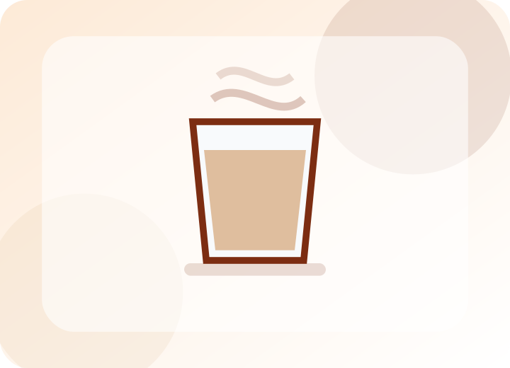 V60 Iced