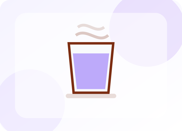Matcha Tea