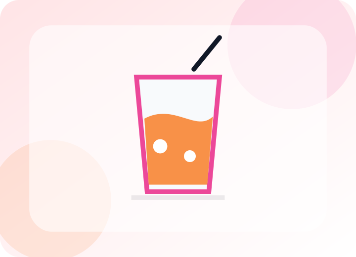 Classic Frappuccino