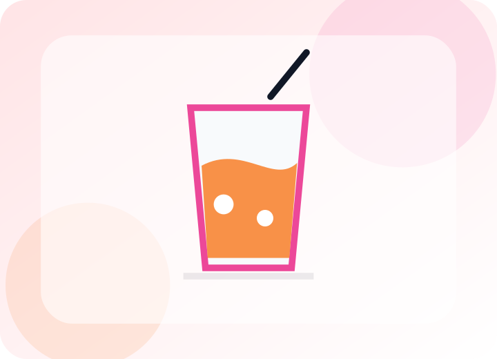 Tropical Coconut