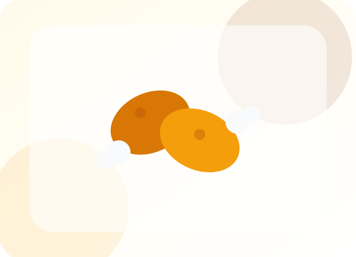 Crispy Sandwich