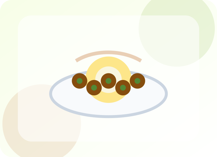 Mutabbal & Tahini