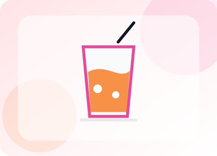Ayran
