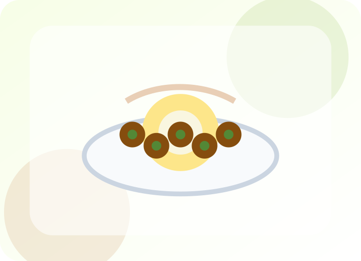 Mozzarella Cheese