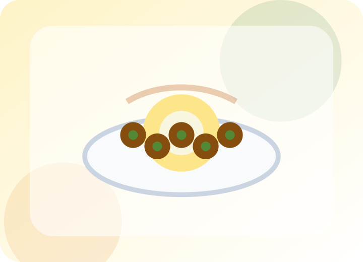 Labneh & Thyme