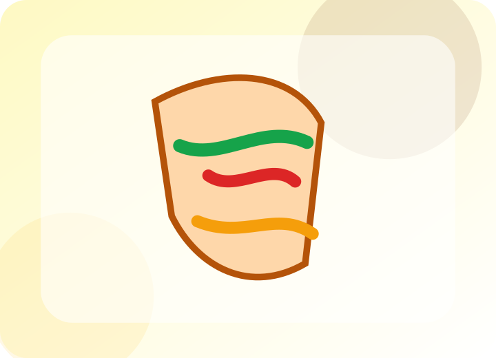 Fresh Bread Shawarma