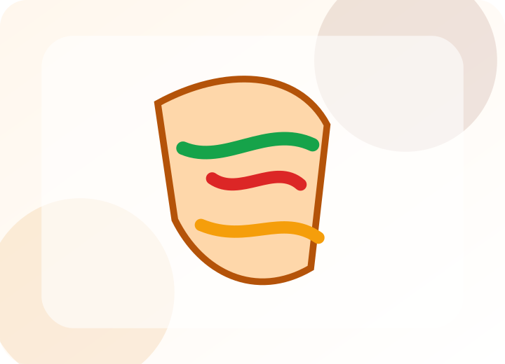 Shawarma Fatteh - Medium