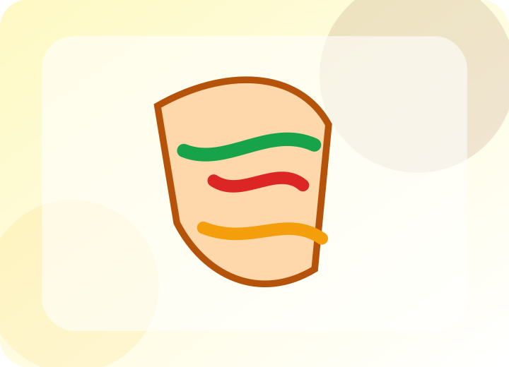Shawarma 1/4 KG