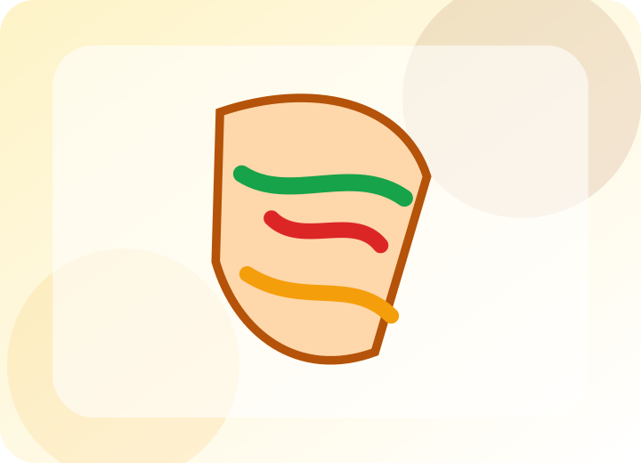 Shawarma 1 KG