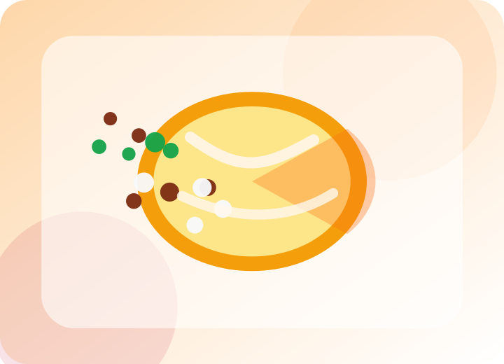 Veggie